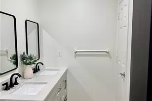 4005 Woodridge Way, Tucker, GA 30084 - Photo 31