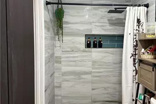 4005 Woodridge Way, Tucker, GA 30084 - Photo 23