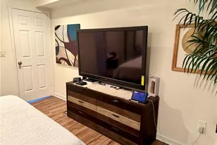 4005 Woodridge Way, Tucker, GA 30084 - Photo 17