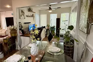 4005 Woodridge Way, Tucker, GA 30084 - Photo 11