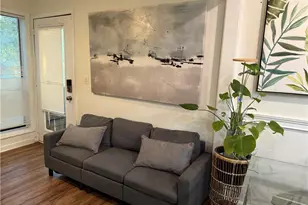 4005 Woodridge Way, Tucker, GA 30084 - Photo 13