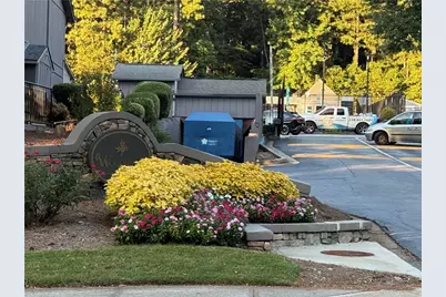 4005 Woodridge Way, Tucker, GA 30084 - Photo 41