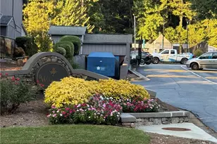 4005 Woodridge Way, Tucker, GA 30084 - Photo 41