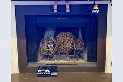 4005 Woodridge Way, Tucker, GA 30084 - Photo 5