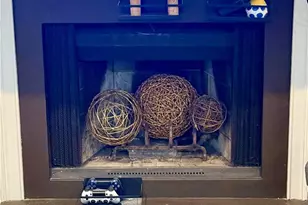 4005 Woodridge Way, Tucker, GA 30084 - Photo 5