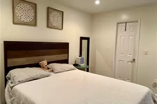 4005 Woodridge Way, Tucker, GA 30084 - Photo 21