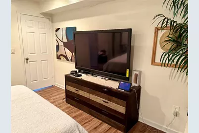 4005 Woodridge Way, Tucker, GA 30084 - Photo 17