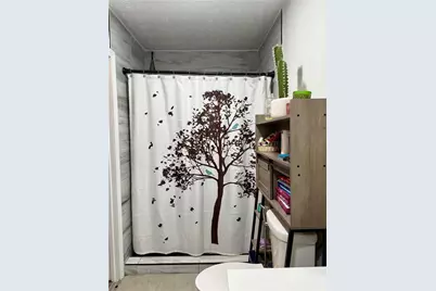 4005 Woodridge Way, Tucker, GA 30084 - Photo 27