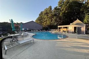 4005 Woodridge Way, Tucker, GA 30084 - Photo 41