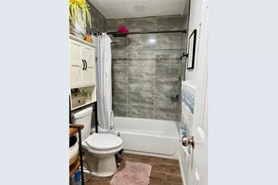 4005 Woodridge Way, Tucker, GA 30084 - Photo 31