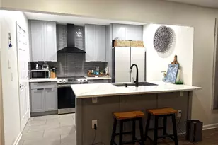 4005 Woodridge Way, Tucker, GA 30084 - Photo 7