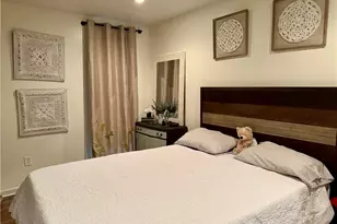 4005 Woodridge Way, Tucker, GA 30084 - Photo 19