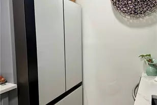 4005 Woodridge Way, Tucker, GA 30084 - Photo 9