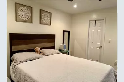 4005 Woodridge Way, Tucker, GA 30084 - Photo 21