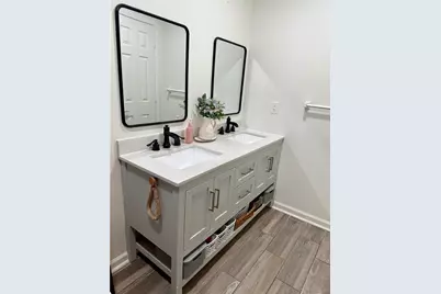 4005 Woodridge Way, Tucker, GA 30084 - Photo 23