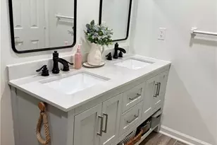 4005 Woodridge Way, Tucker, GA 30084 - Photo 23