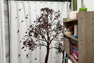 4005 Woodridge Way, Tucker, GA 30084 - Photo 25