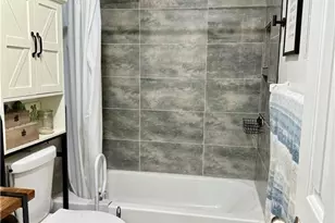 4005 Woodridge Way, Tucker, GA 30084 - Photo 33