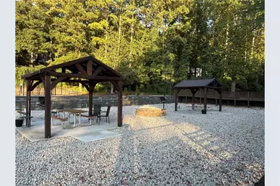 4005 Woodridge Way, Tucker, GA 30084 - Photo 37