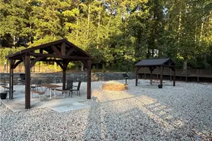 4005 Woodridge Way, Tucker, GA 30084 - Photo 37