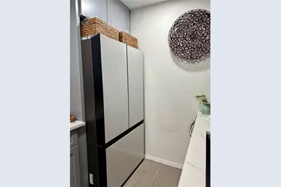 4005 Woodridge Way, Tucker, GA 30084 - Photo 9