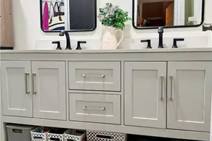 4005 Woodridge Way, Tucker, GA 30084 - Photo 27