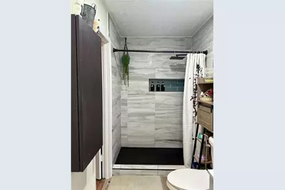 4005 Woodridge Way, Tucker, GA 30084 - Photo 25