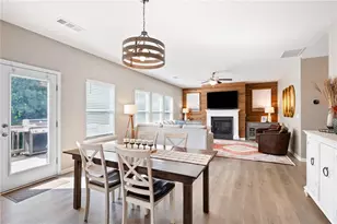 351 Reserve Overlook, Canton, GA 30115 - Photo 19