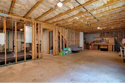 351 Reserve Overlook, Canton, GA 30115 - Photo 43