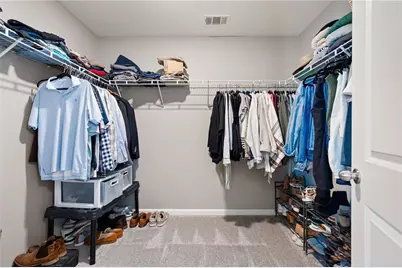 351 Reserve Overlook, Canton, GA 30115 - Photo 39