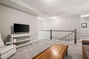 351 Reserve Overlook, Canton, GA 30115 - Photo 29