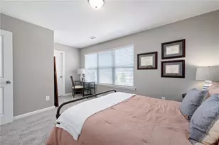 351 Reserve Overlook, Canton, GA 30115 - Photo 41