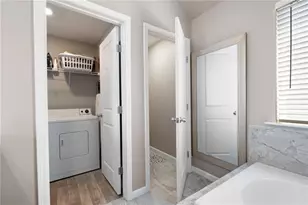 351 Reserve Overlook, Canton, GA 30115 - Photo 37