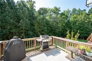 351 Reserve Overlook, Canton, GA 30115 - Photo 25