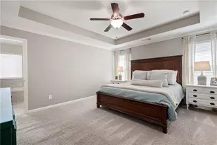 351 Reserve Overlook, Canton, GA 30115 - Photo 33