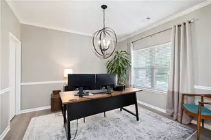 351 Reserve Overlook, Canton, GA 30115 - Photo 7