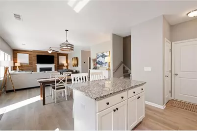 351 Reserve Overlook, Canton, GA 30115 - Photo 21