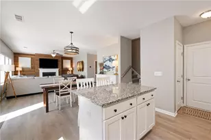 351 Reserve Overlook, Canton, GA 30115 - Photo 21