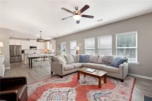 351 Reserve Overlook, Canton, GA 30115 - Photo 13