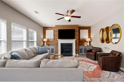351 Reserve Overlook, Canton, GA 30115 - Photo 11