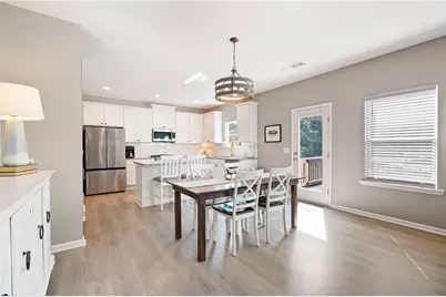 351 Reserve Overlook, Canton, GA 30115 - Photo 15