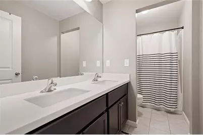 351 Reserve Overlook, Canton, GA 30115 - Photo 31