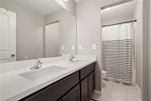 351 Reserve Overlook, Canton, GA 30115 - Photo 31