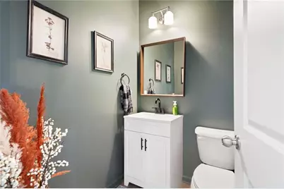 351 Reserve Overlook, Canton, GA 30115 - Photo 9