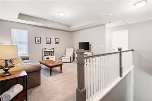 351 Reserve Overlook, Canton, GA 30115 - Photo 27