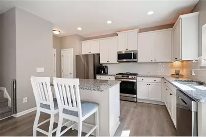 351 Reserve Overlook, Canton, GA 30115 - Photo 17