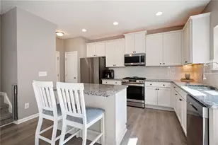 351 Reserve Overlook, Canton, GA 30115 - Photo 17