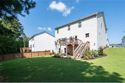 351 Reserve Overlook, Canton, GA 30115 - Photo 49