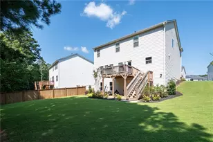 351 Reserve Overlook, Canton, GA 30115 - Photo 49