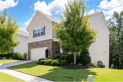 351 Reserve Overlook, Canton, GA 30115 - Photo 51